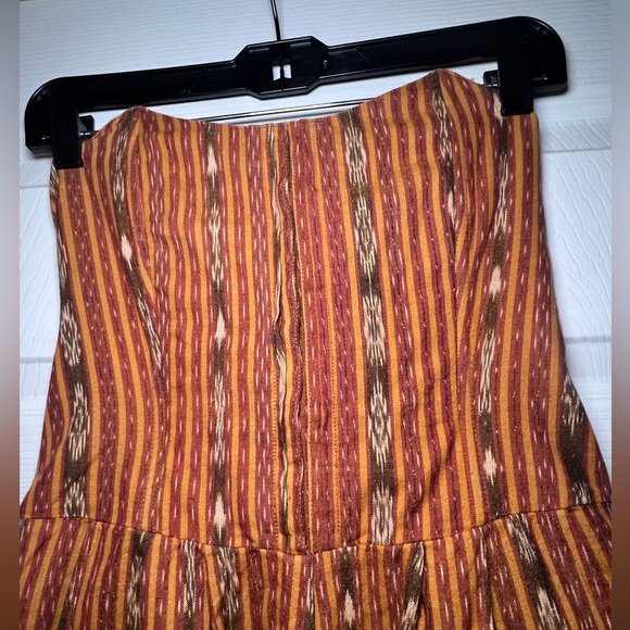 Perfect romper! 🎶 - Picture 2 of 4